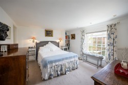 Images for Yarmouth, Isle of Wight