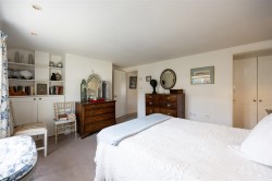 Images for Yarmouth, Isle of Wight
