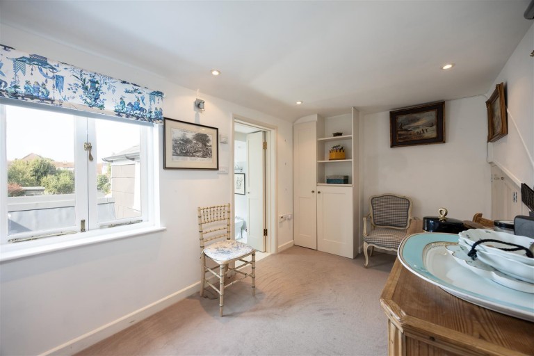 Images for Yarmouth, Isle of Wight