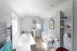 Images for Yarmouth, Isle of Wight