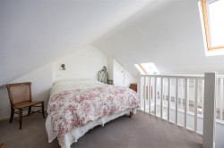 Images for Yarmouth, Isle of Wight