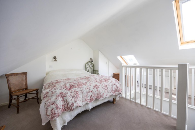 Images for Yarmouth, Isle of Wight