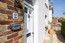 Images for Yarmouth, Isle of Wight