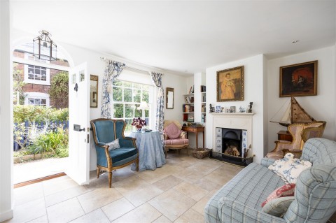 Click the photo for more details of Yarmouth, Isle of Wight