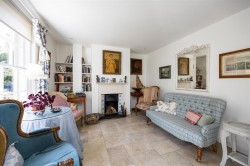 Images for Yarmouth, Isle of Wight