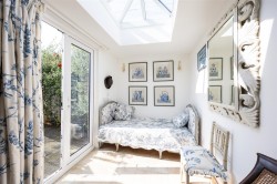 Images for Yarmouth, Isle of Wight