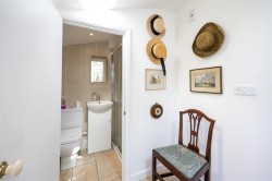 Images for Yarmouth, Isle of Wight