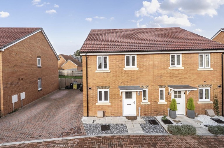 Images for Fortuna Road, Blandford St Mary