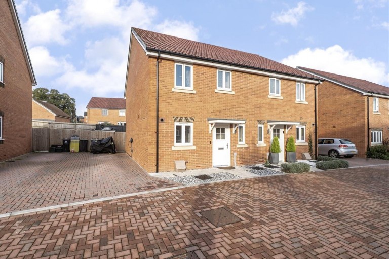 Images for Fortuna Road, Blandford St Mary