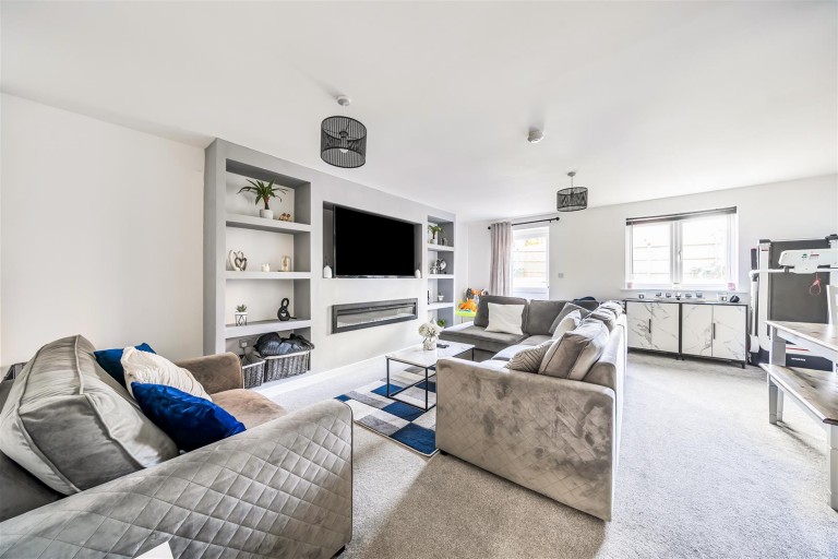 Images for Fortuna Road, Blandford St Mary