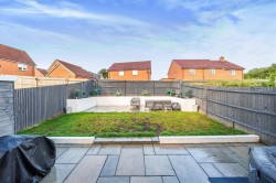 Images for Fortuna Road, Blandford St Mary