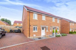 Images for Fortuna Road, Blandford St Mary