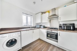 Images for Fortuna Road, Blandford St Mary