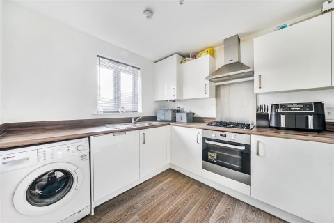 Click the photo for more details of Fortuna Road, Blandford St Mary