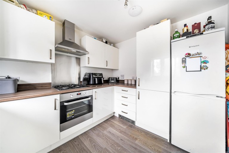 Images for Fortuna Road, Blandford St Mary