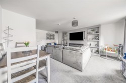 Images for Fortuna Road, Blandford St Mary