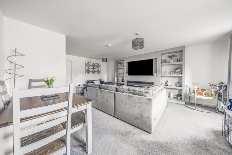 Images for Fortuna Road, Blandford St Mary