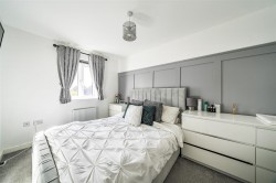 Images for Fortuna Road, Blandford St Mary