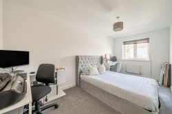 Images for Fortuna Road, Blandford St Mary
