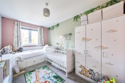 Images for Fortuna Road, Blandford St Mary
