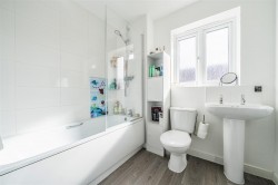 Images for Fortuna Road, Blandford St Mary