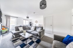 Images for Fortuna Road, Blandford St Mary
