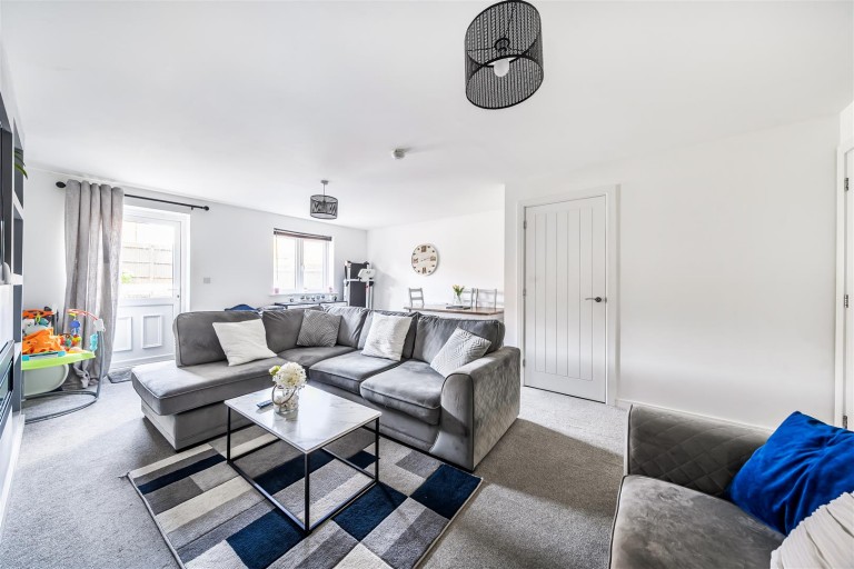 Images for Fortuna Road, Blandford St Mary