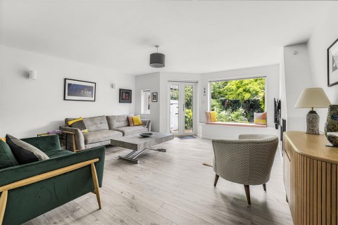 Click the photo for more details of Porson Court, Cambridge