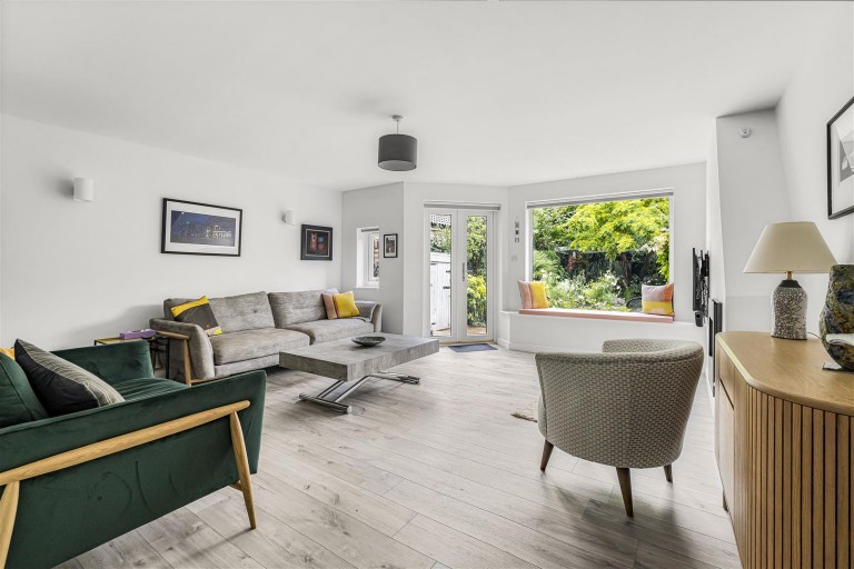 Images for Porson Court, Cambridge
