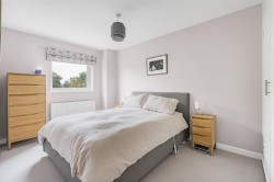 Images for Porson Court, Cambridge