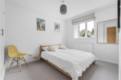 Images for Porson Court, Cambridge