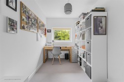 Images for Porson Court, Cambridge