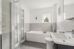 Images for Porson Court, Cambridge