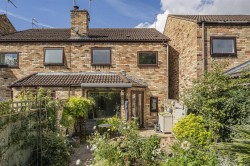 Images for Porson Court, Cambridge