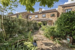Images for Porson Court, Cambridge