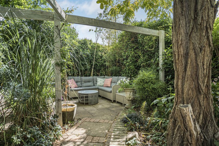 Images for Porson Court, Cambridge