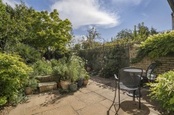 Images for Porson Court, Cambridge