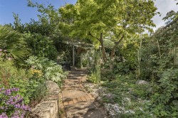 Images for Porson Court, Cambridge