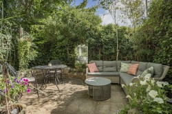 Images for Porson Court, Cambridge