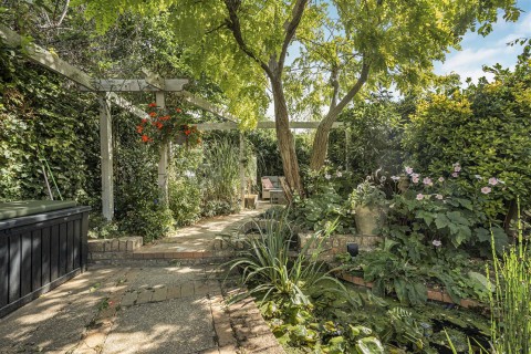 Click the photo for more details of Porson Court, Cambridge