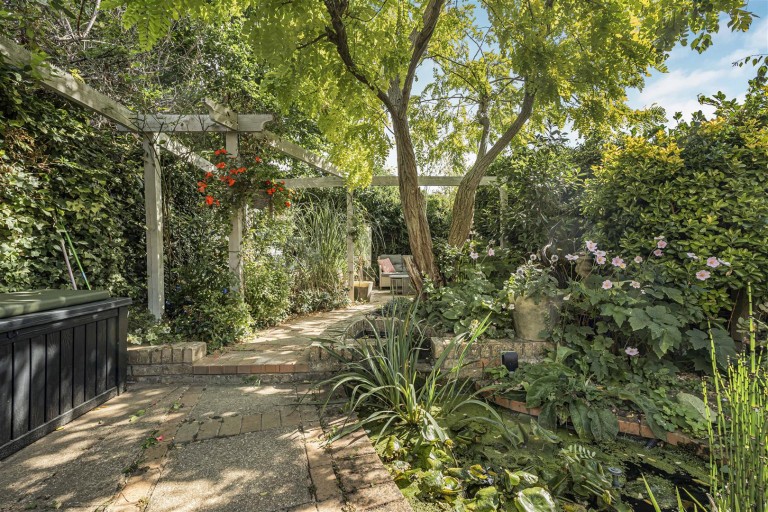 Images for Porson Court, Cambridge