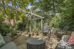 Images for Porson Court, Cambridge