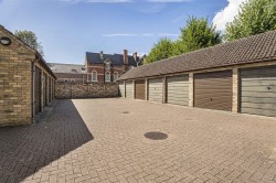 Images for Porson Court, Cambridge