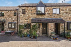 Images for Porson Court, Cambridge