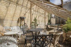 Images for Porson Court, Cambridge