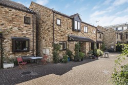 Images for Porson Court, Cambridge