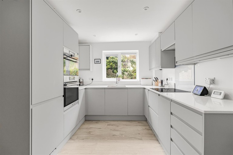 Images for Porson Court, Cambridge