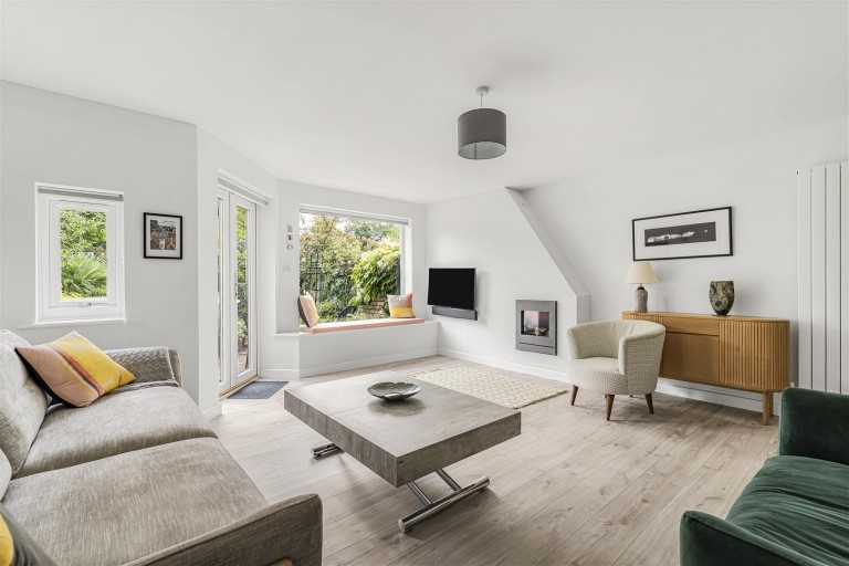 Images for Porson Court, Cambridge