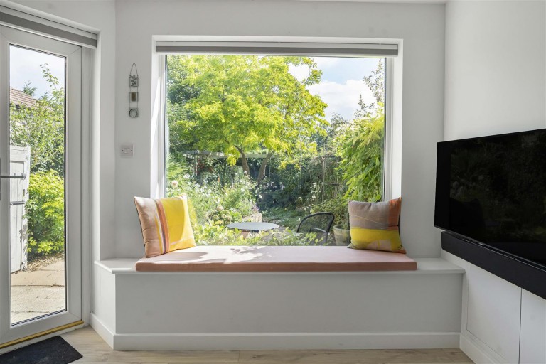 Images for Porson Court, Cambridge