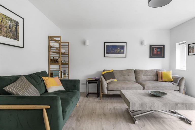 Images for Porson Court, Cambridge